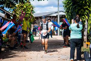 BIB: 
                            <button type="button" onclick="openModal(19302361)" class="btn btn-primary btn-sm float-right btn-popup" data-toggle="modal" data-target=".modal-high-quality">
                        <i class="fas fa-shopping-cart"></i> Add to Cart
                    </button>
                                            <button type="button" onclick="isThisMe(19302361, true)" class="btn btn-success btn-sm float-right btn-popup btn-isme hidden" data-toggle="tooltip" data-placement="bottom" title="นี่คือรูปของคุณใช่ไหม คลิกที่นี่เพื่อเอาเข้าอัลบั้ม">
                        <i class="fas fa-plus"></i> Add to album
                    </button>
                    <button type="button" onclick="isThisMe(19302361, false)" class="btn btn-warning btn-sm float-right btn-popup btn-isnotme hidden">
                        <i class="fas fa-ban"></i> Remove from album
                    </button>